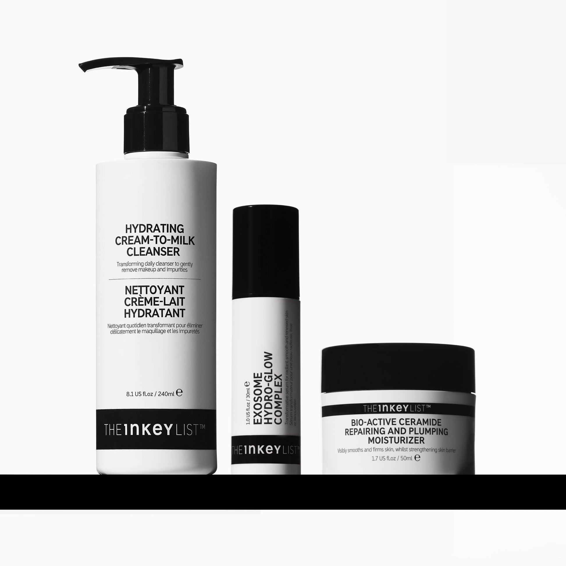 inkey-founder-s-bridal-glow-trio-s3 DTC_CA_Milk_Exosome_bio_2000x2000_hero.jpg