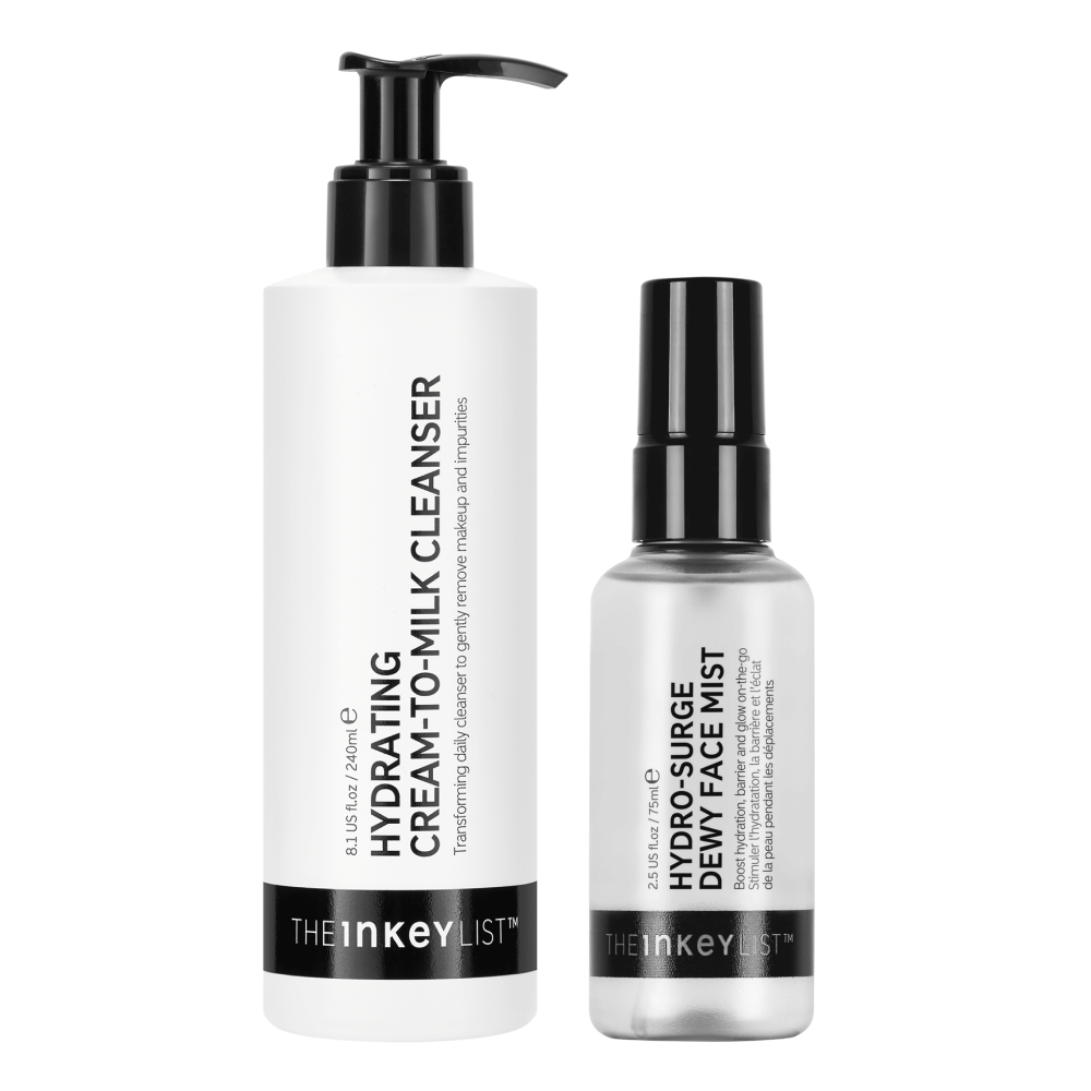 hydrating-cleanser-and-face-mist-duo-k7 DTC_MilkMistDuoUS_Packshot_1000x1000_fdbea04b-45e4-4c3b-9f82-5acba748a16c.png
