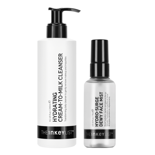 hydrating-cleanser-and-face-mist-duo-k7 DTC_MilkMistDuoUS_Packshot_1000x1000_fdbea04b-45e4-4c3b-9f82-5acba748a16c.png