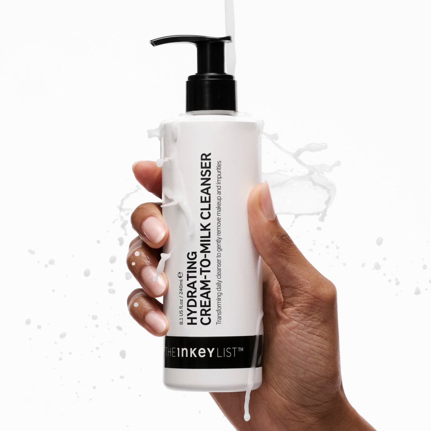 milk-cleanser-duo-v0 DTC_Milky240mlUS_Hero_2000x2000_a7419dd0-68af-4818-80ee-b022b5d7ff9b.jpg