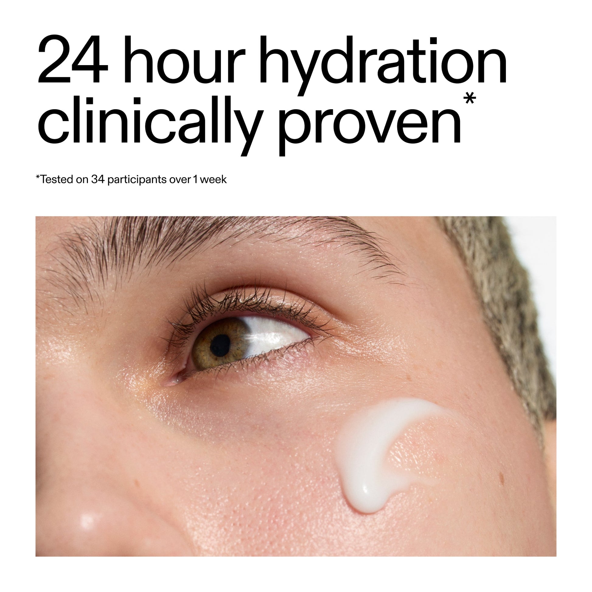 milk-cleanser-240ml-z4 DTC_MilkyGlobal_Claim_2000x2000_669a2c84-83bf-47f1-bcad-da2798cdcbcd.jpg