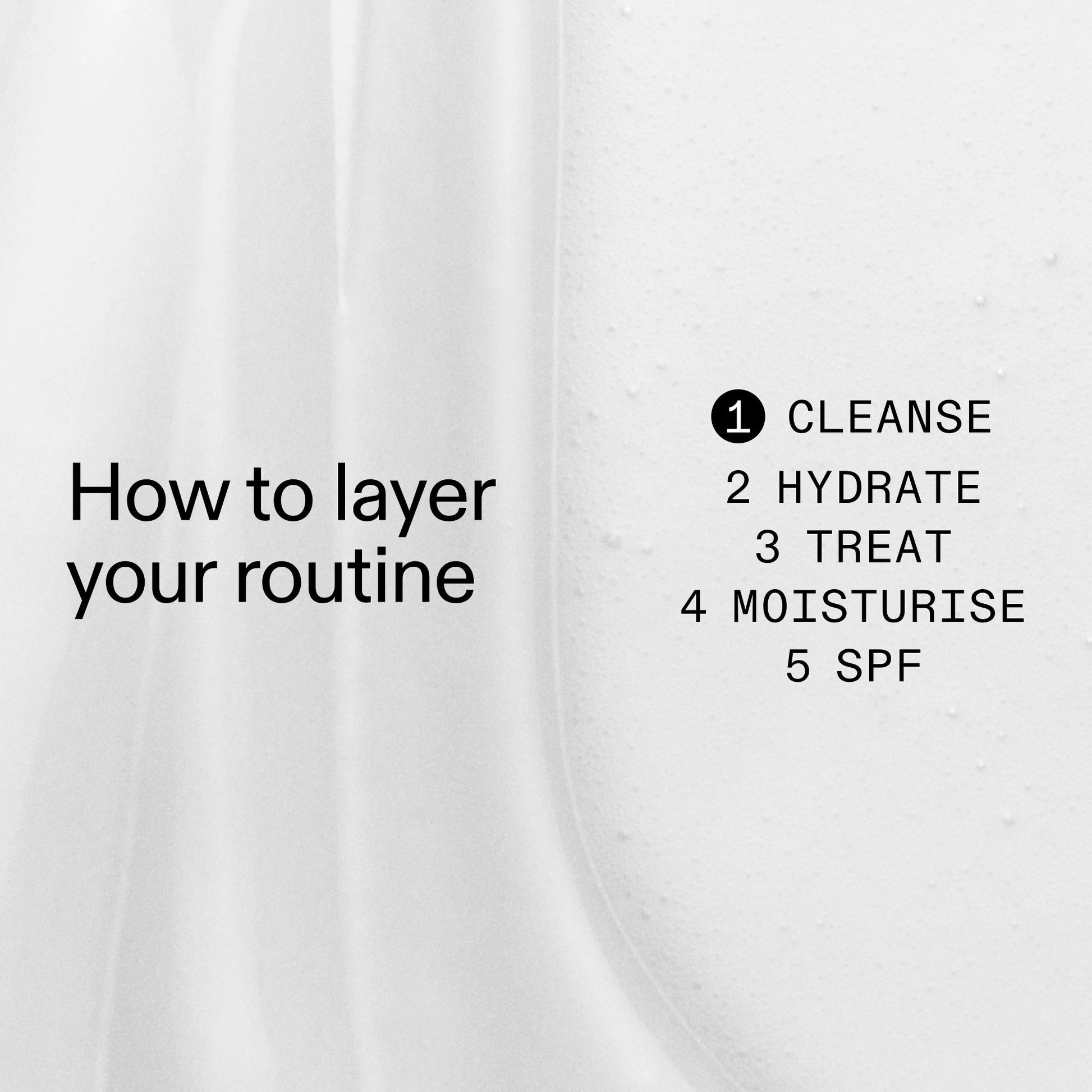 milk-cleanser-240ml-a1 DTC_MilkyGlobal_Howtolayer_2000x2000_eb741ae2-0ae7-403a-90e1-eb05759ce9f0.jpg