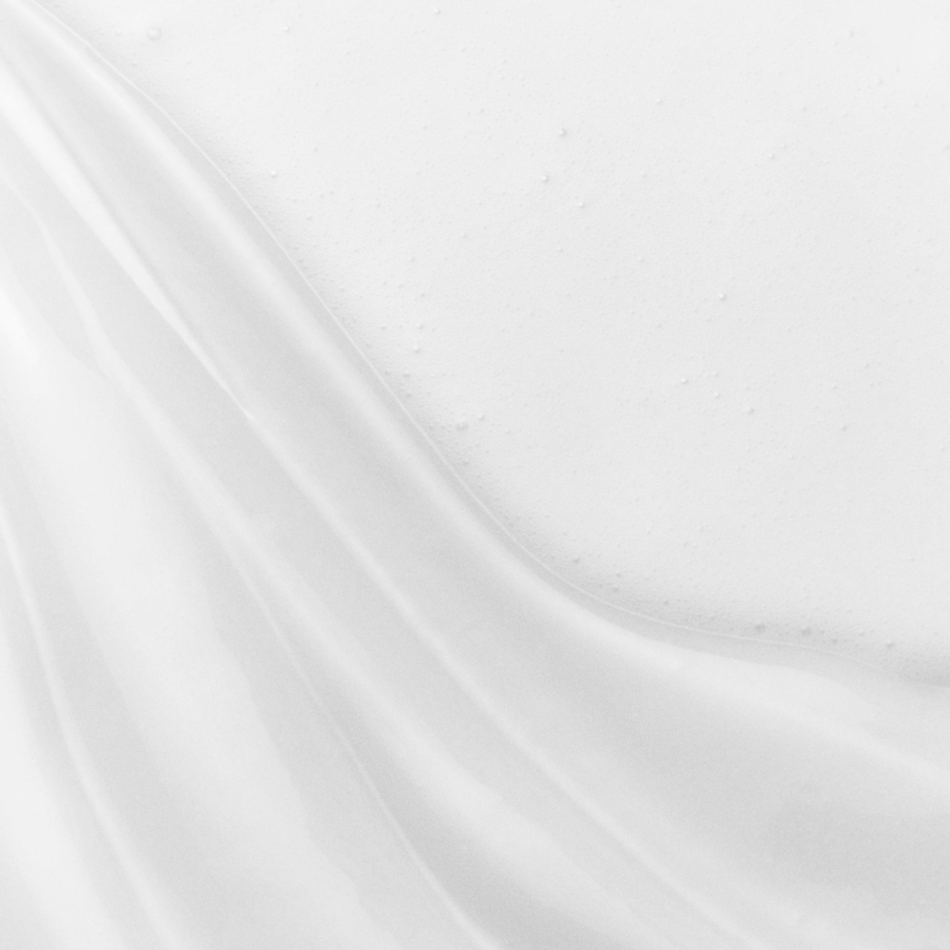 mini-milk-cleanser-50ml-j9 DTC_MilkyGlobal_Texture_2000x2000_9af2b3ae-2e84-4c73-b75c-2e0854a099cf.jpg