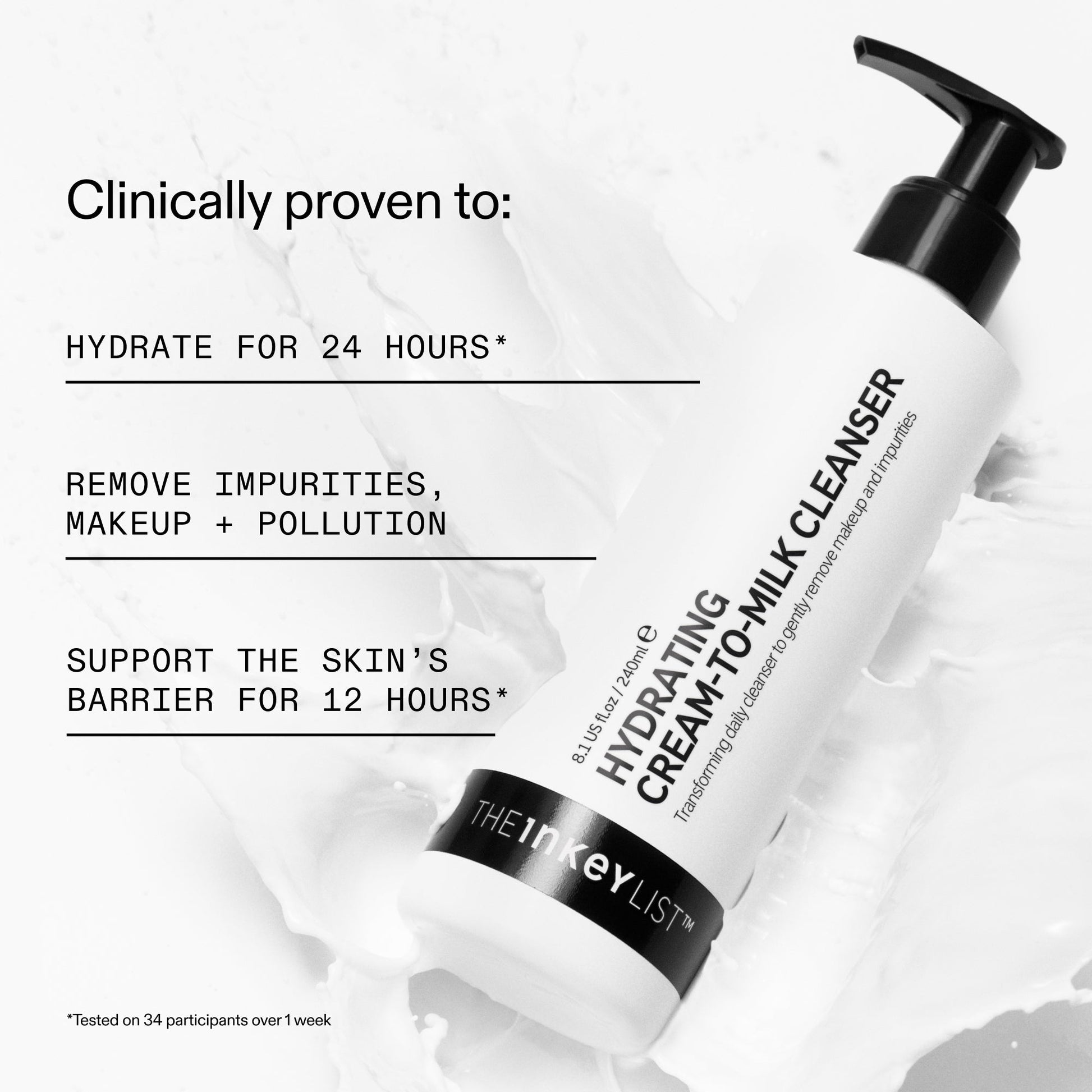 hydrating-cleanser-and-oil-free-moisturizer-duo-p4 DTC_Milky_240ml_US_Product_Info_2000x2000_1905d7e0-9658-48cb-add7-95db84e121f8.jpg
