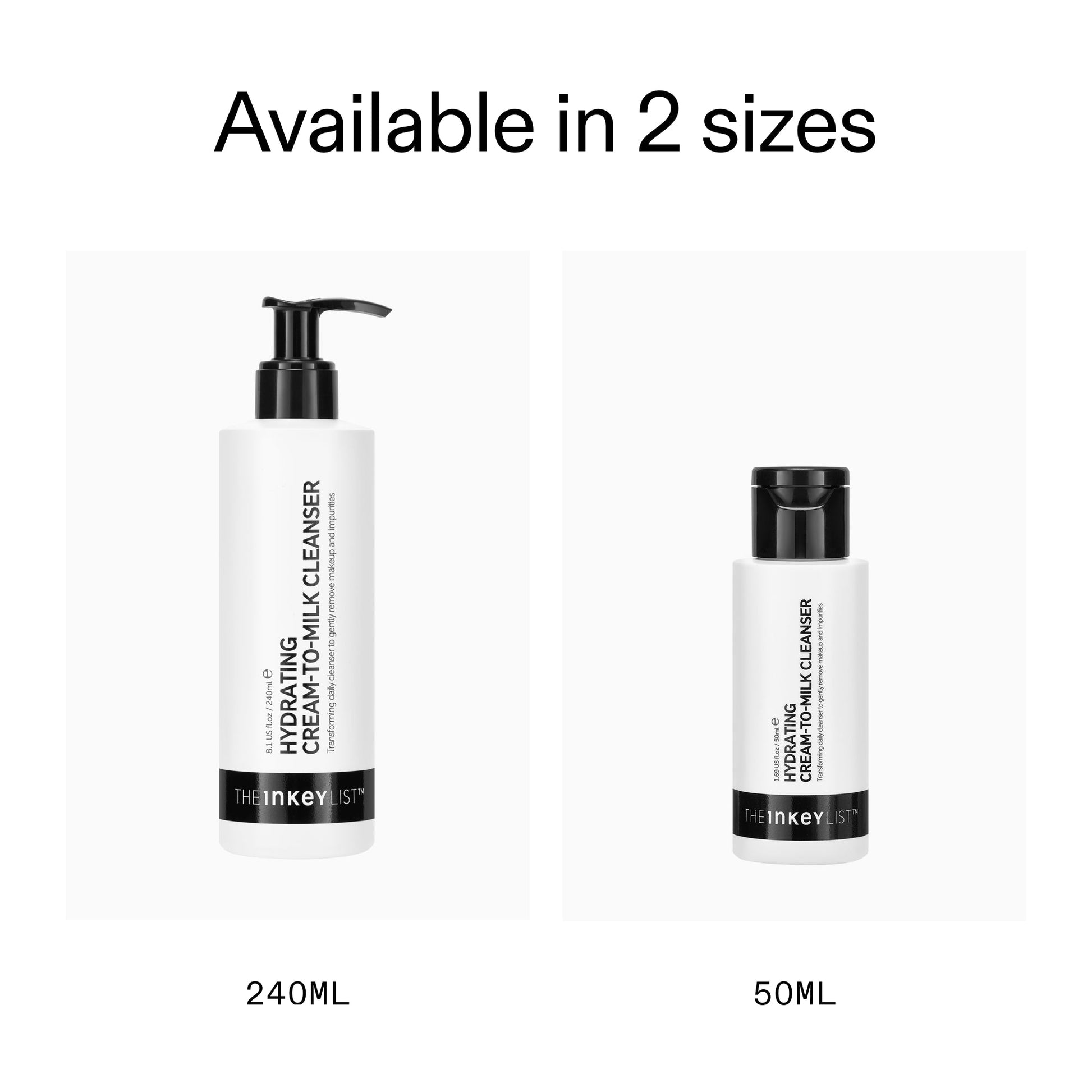 mini-milk-cleanser-50ml-j9 DTC_Milky_US_Sizes_2000x2000_5143b551-f646-4c35-9402-4661a0069103.jpg