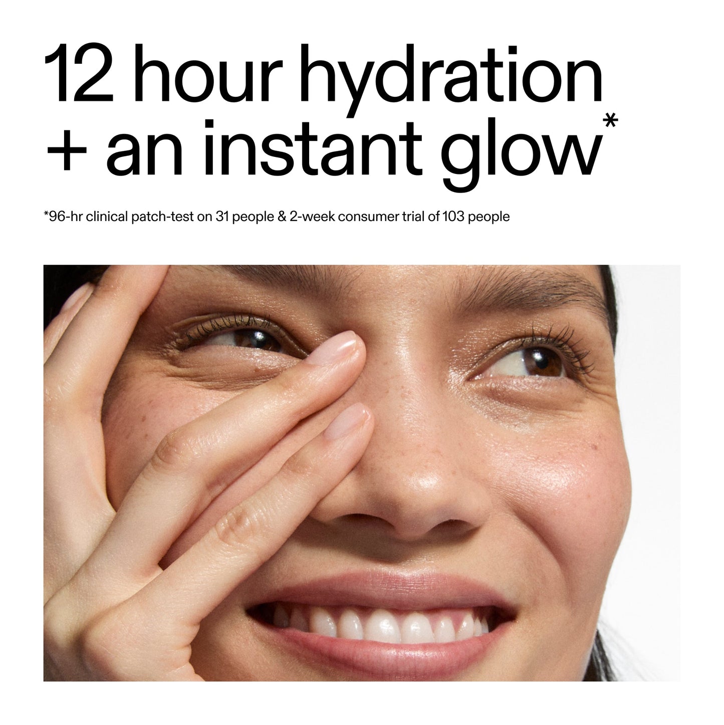 hydro-surge-dewy-face-mist-d1 DTC_MistGlobal_Claim_2000x2000_3554de13-bd9b-4034-b7de-69666bb4fcf3.jpg