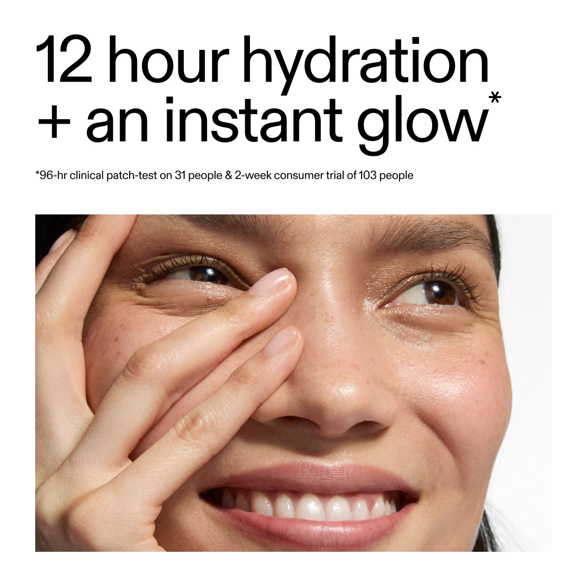 hydro-surge-dewy-face-mist-d1 DTC_MistGlobal_Claim_2000x2000_3554de13-bd9b-4034-b7de-69666bb4fcf3.jpg