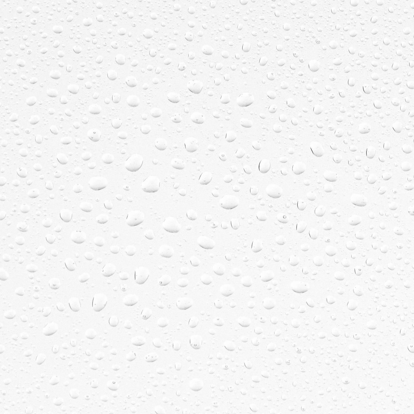 hydro-surge-dewy-face-mist-d1 DTC_MistGlobal_Texture_2000x2000_e900e937-b607-49ee-9a47-7648a9675cd3.jpg
