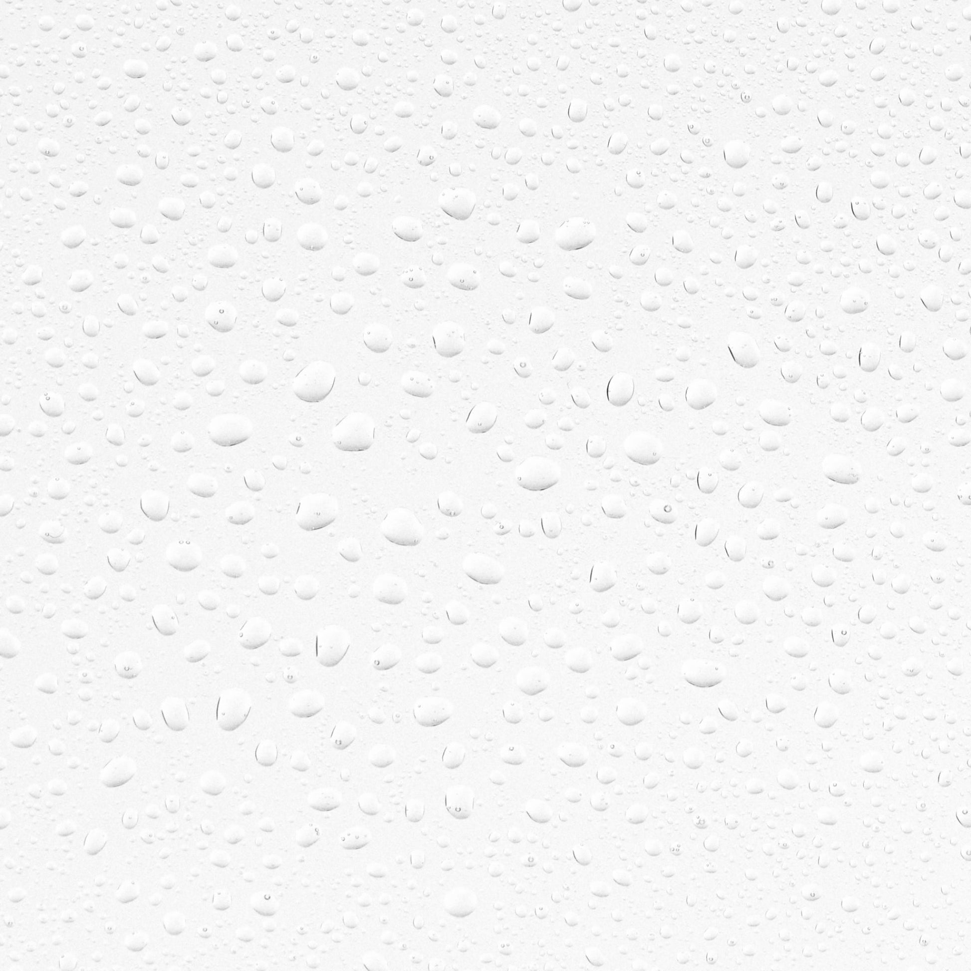 hydro-surge-dewy-face-mist-duo-y8 DTC_MistGlobal_Texture_2000x2000_e900e937-b607-49ee-9a47-7648a9675cd3.jpg
