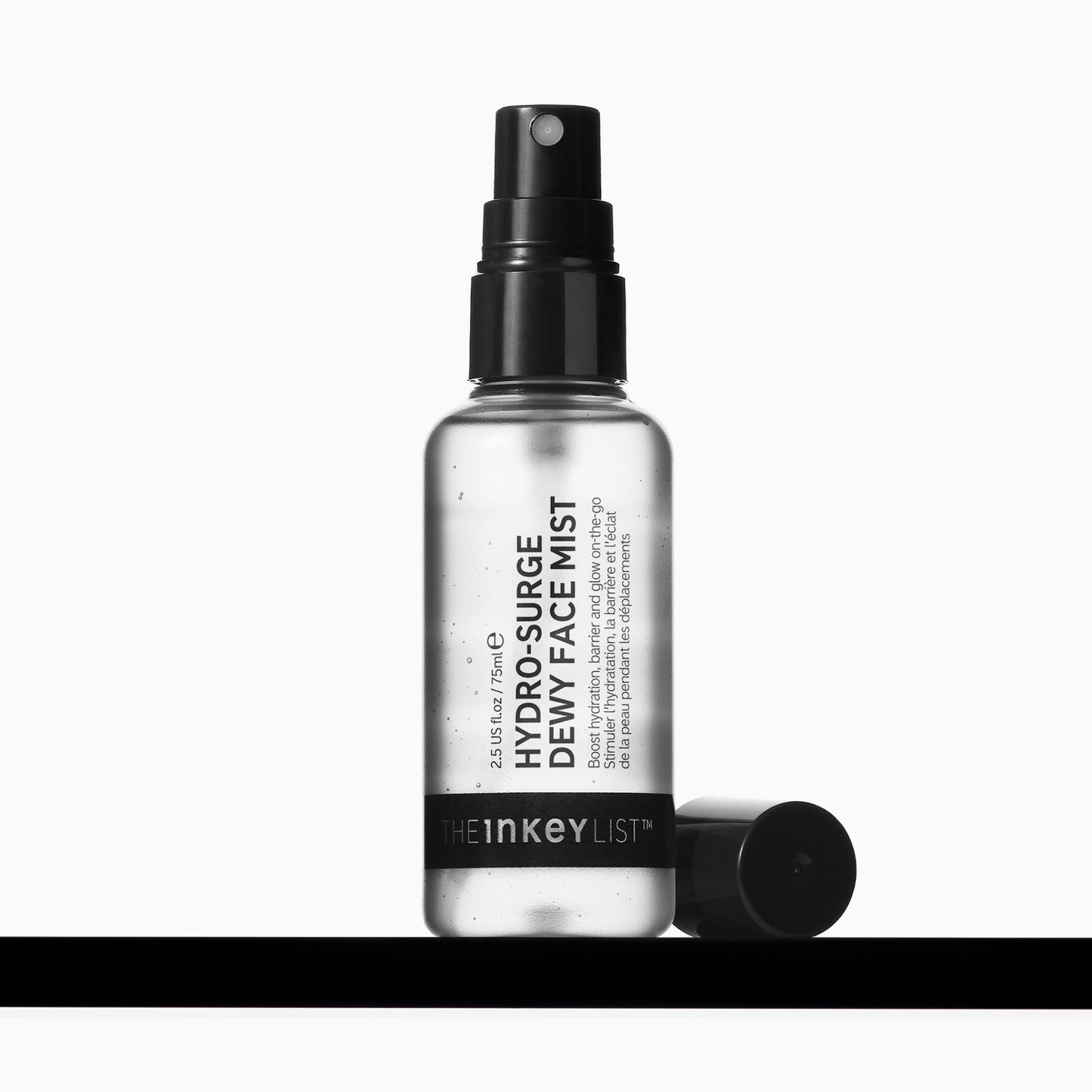 hydro-surge-dewy-face-mist-d1 DTC_MistROW_HeroShelfie_2000x2000_086bb1d6-c068-4f7f-b959-64905951978d.jpg