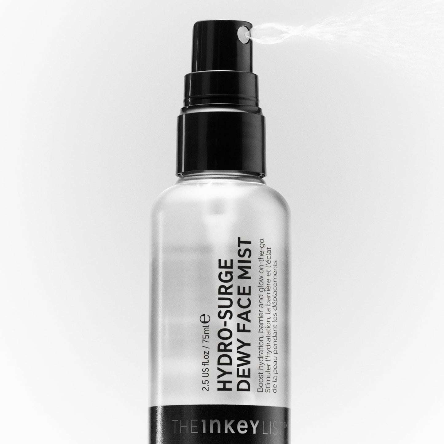 hydro-surge-dewy-face-mist-d1 DTC_MistROW_Hero_2000x2000_696fcbf6-21a3-4f06-b16e-d7c78b21ccca.jpg