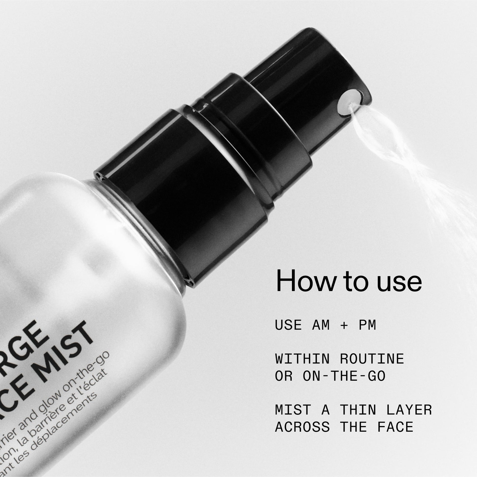 hydro-surge-dewy-face-mist-duo-y8 DTC_MistROW_Howtouse_2000x2000_c6052a20-da62-4e98-bab1-97602963b119.jpg