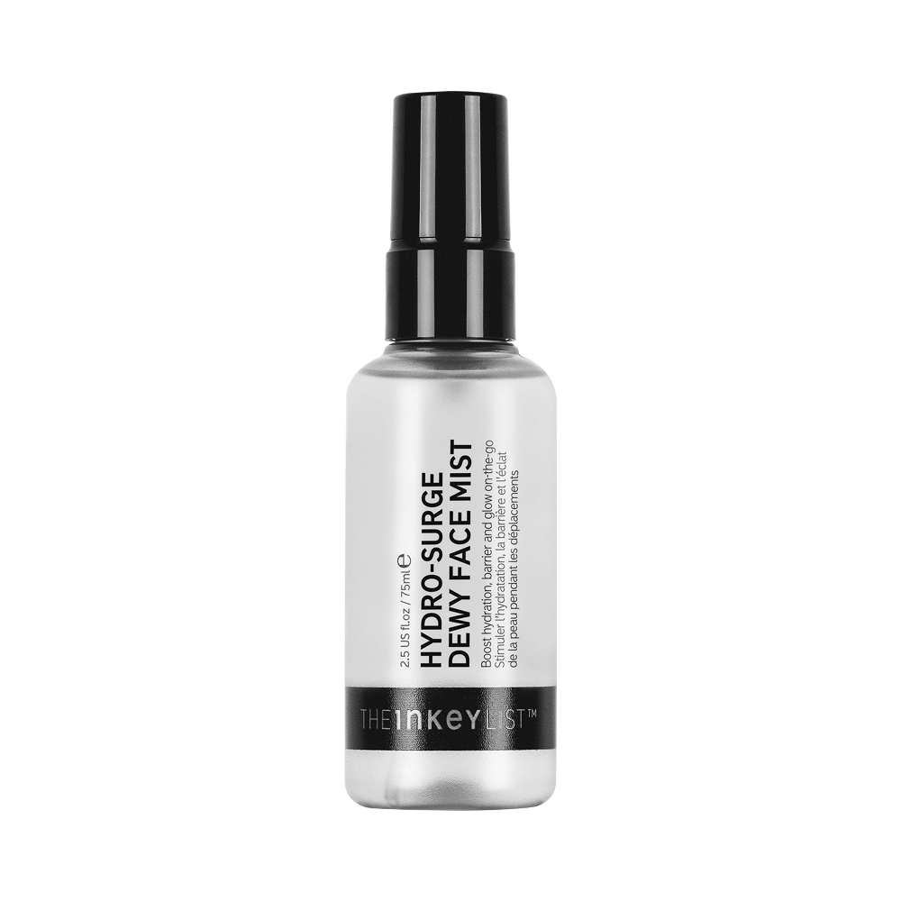 hydro-surge-dewy-face-mist-d1 DTC_MistROW_Packshot_1000x1000_1a6e7de1-1994-4f0f-90fa-088373efd61e.png