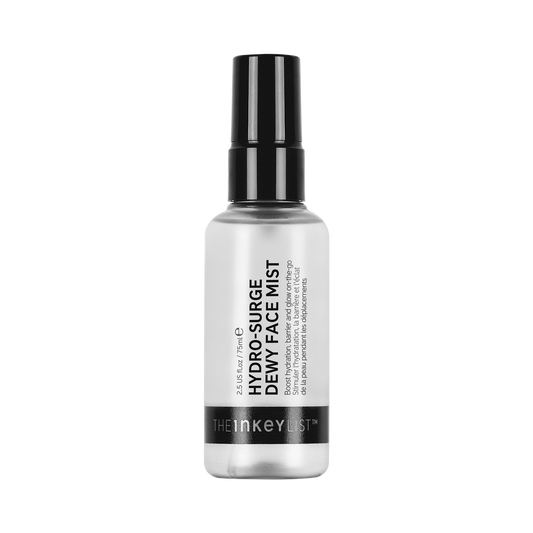 hydro-surge-dewy-face-mist-d1 DTC_MistROW_Packshot_1000x1000_1a6e7de1-1994-4f0f-90fa-088373efd61e.png