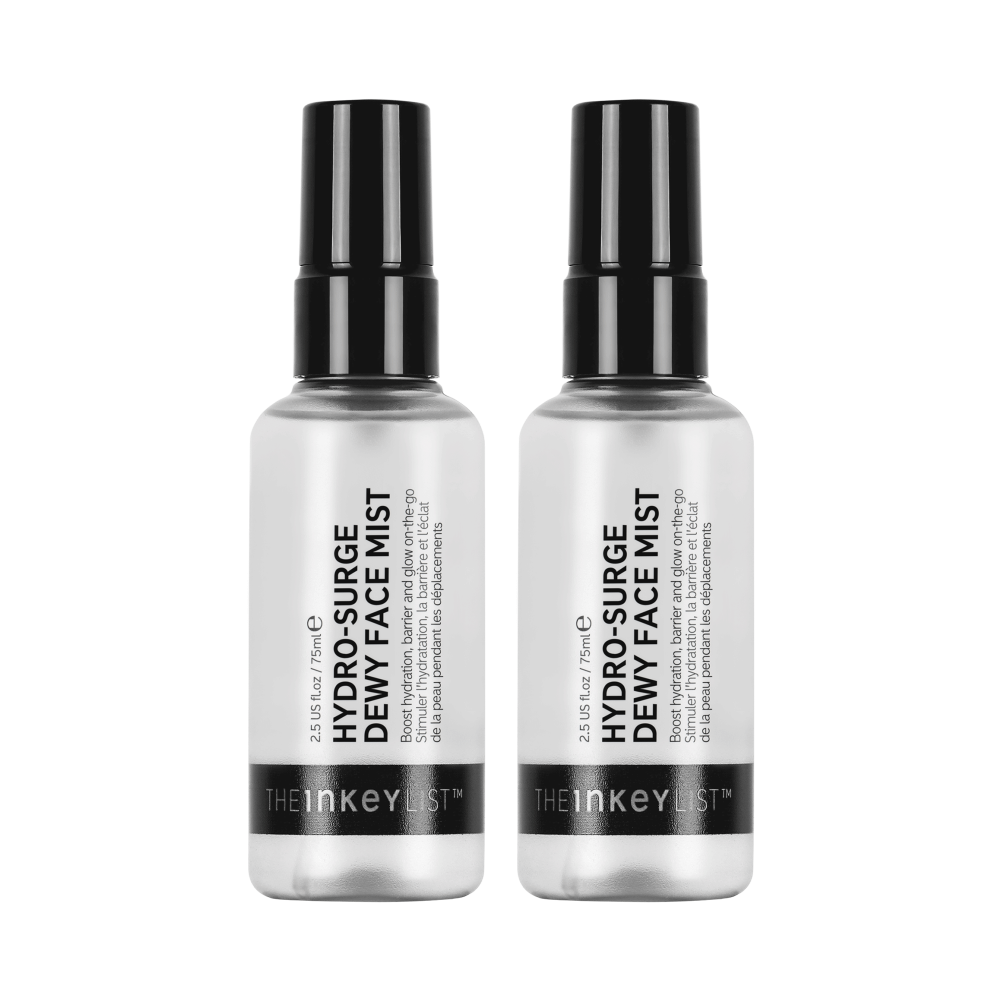 hydro-surge-dewy-face-mist-duo-y8 DTC_Mist_Duo_ROW_Packshot_1000x1000_c63a29da-674f-4f4f-9280-c83b38ea66bc.png