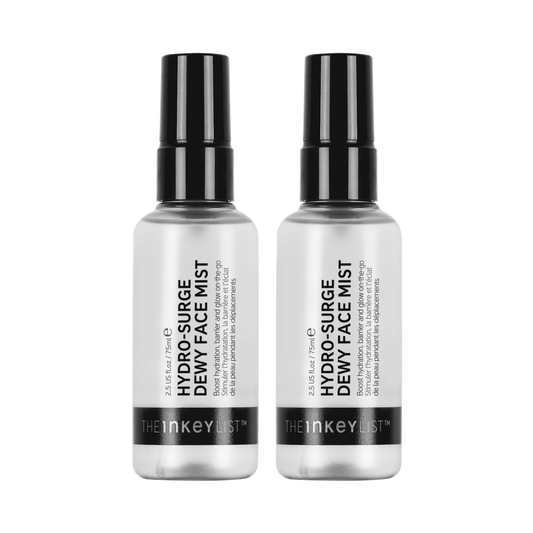hydro-surge-dewy-face-mist-duo-y8 DTC_Mist_Duo_ROW_Packshot_1000x1000_c63a29da-674f-4f4f-9280-c83b38ea66bc.png