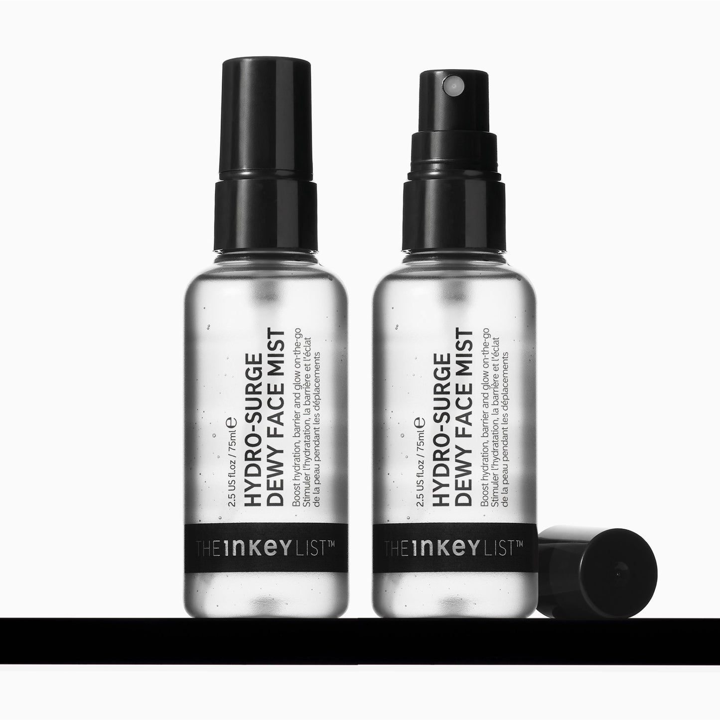 hydro-surge-dewy-face-mist-duo-y8 DTC_Mist_ROW_Hero_Shelfie_Duo_2000x2000_88ff0f4f-915e-41ce-999b-7d0ba777fc23.jpg