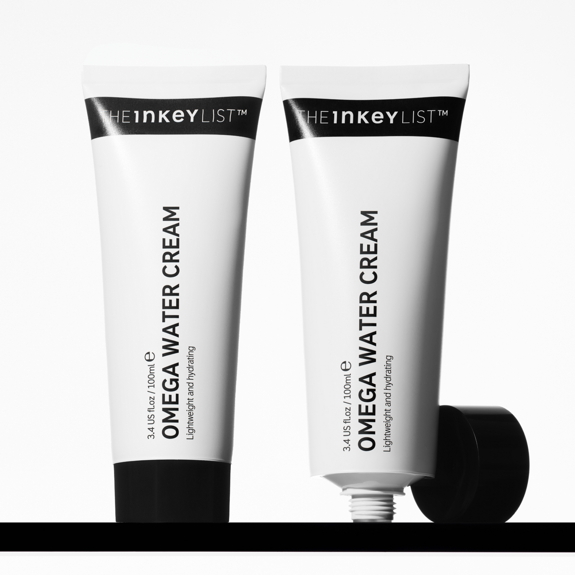 supersize-omega-water-cream-duo-t4 DTC_Ppages_OMEGASUPERSIZEDUO_Hero_2000x2000_8b51e01f-e4da-4e63-bd68-239124a14887.png