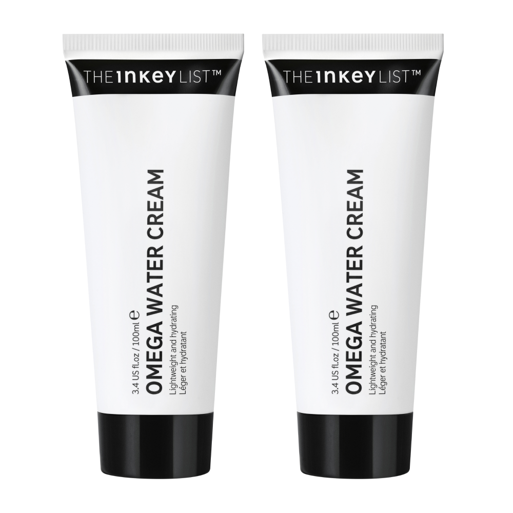supersize-omega-water-cream-duo-t4 DTC_Ppages_OMEGASUPERSIZEDUO_Packshot_1000x1000_aff83853-6cd9-4378-bf78-fe4a583c5384.png