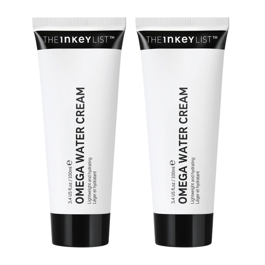 supersize-omega-water-cream-duo-t4 DTC_Ppages_OMEGASUPERSIZEDUO_Packshot_1000x1000_aff83853-6cd9-4378-bf78-fe4a583c5384.png