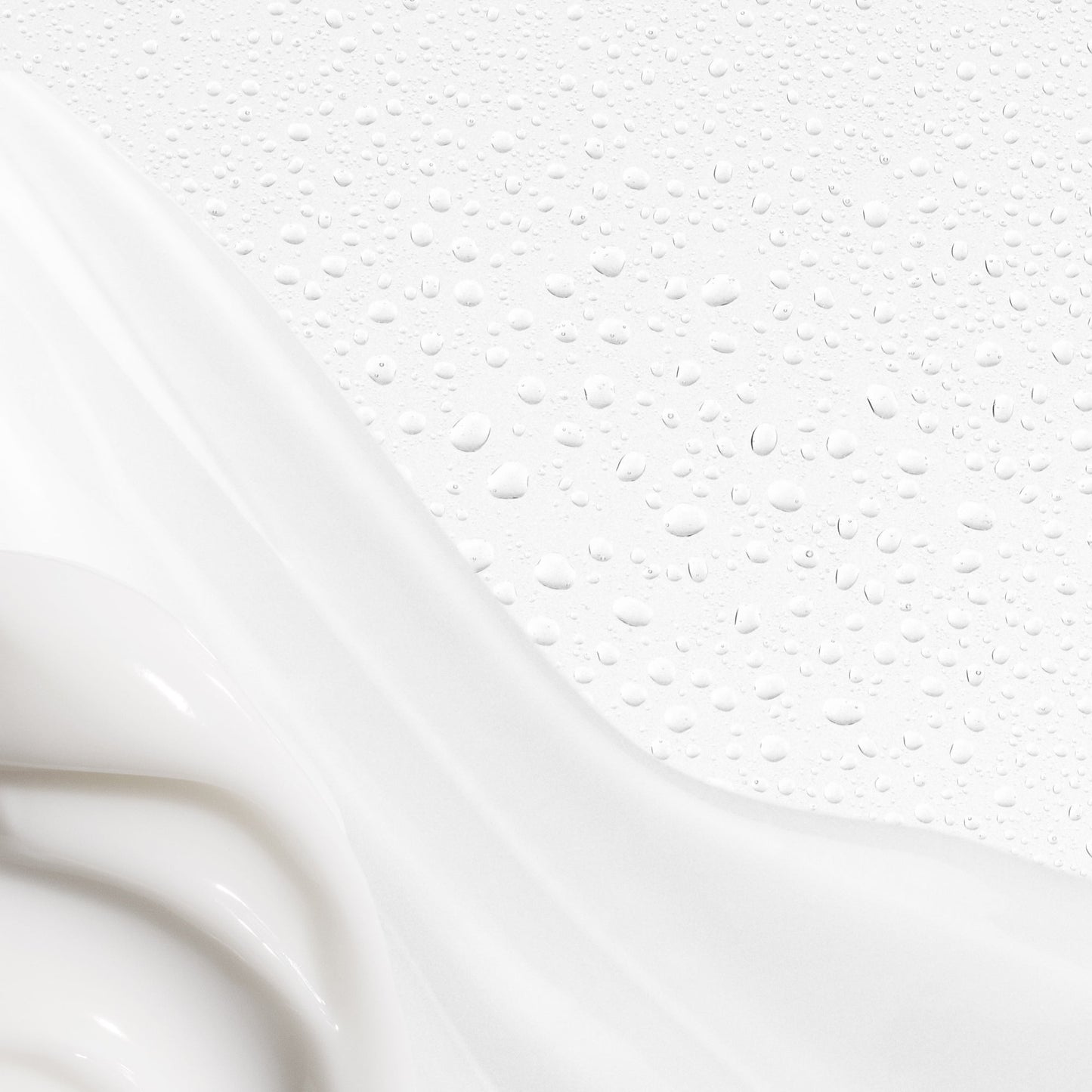 the-dew-it-all-trio-a4 DTC_US_Milk_Mist_Omega_2000x2000_goop.jpg