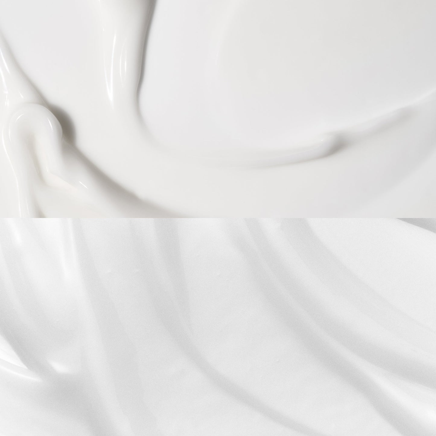 hydrating-cleanser-and-oil-free-moisturizer-duo-p4 DTC_US_Milk_Omega_2000x2000_goop.jpg
