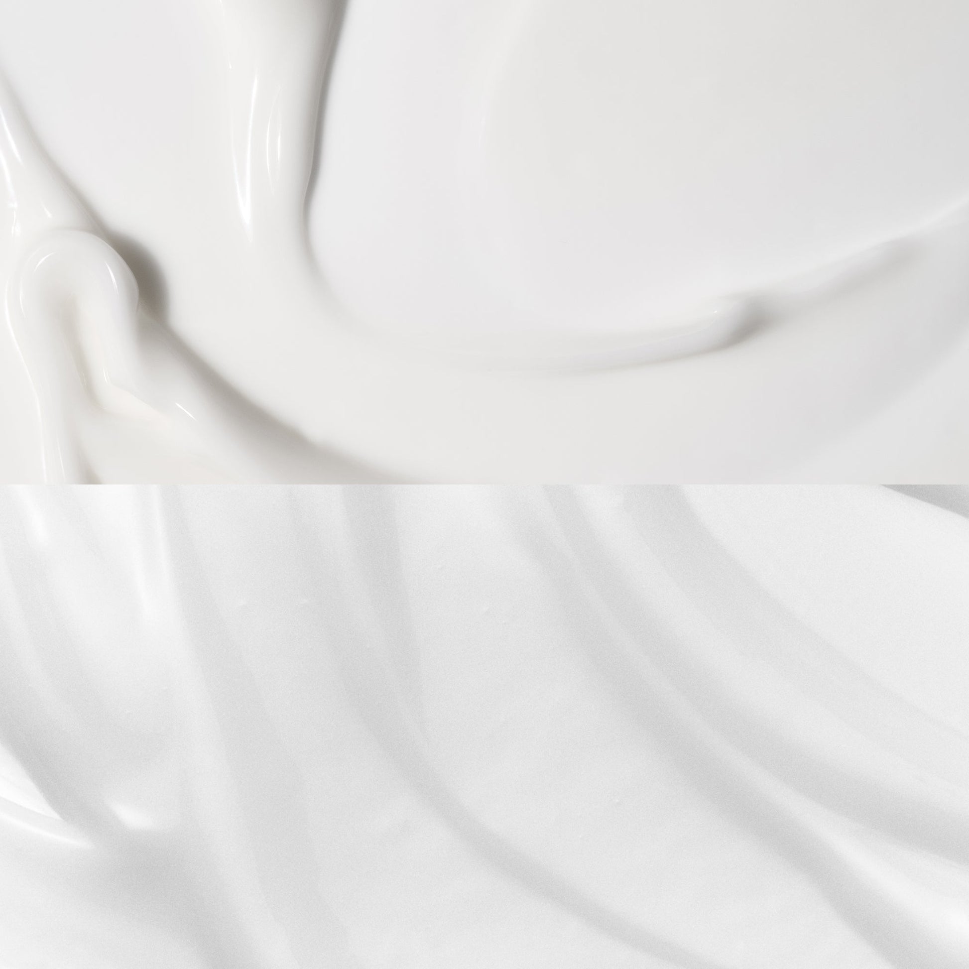 hydrating-cleanser-and-oil-free-moisturizer-duo-p4 DTC_US_Milk_Omega_2000x2000_goop.jpg