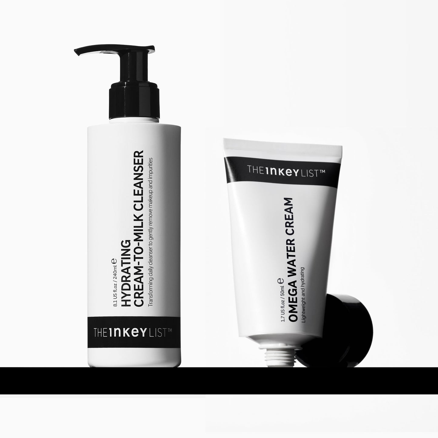 hydrating-cleanser-and-oil-free-moisturizer-duo-p4 DTC_US_Milk_Omega_2000x2000_hero.jpg