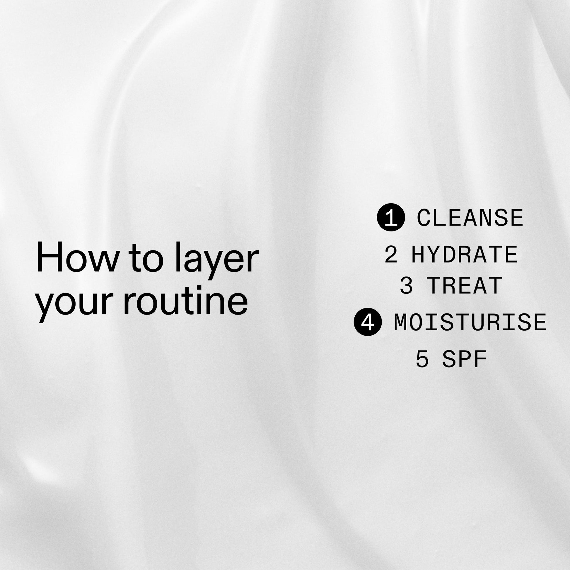 hydrating-cleanser-and-oil-free-moisturizer-duo-p4 DTC_US_Milk_Omega_2000x2000_howtolayer.jpg