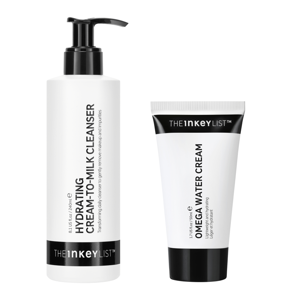 hydrating-cleanser-and-oil-free-moisturizer-duo-p4 DTC_US_Milk_omega_Packshot_1000x1000_19208d18-02ce-4498-9cae-ff7955bcb625.png
