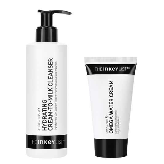 hydrating-cleanser-and-oil-free-moisturizer-duo-p4 DTC_US_Milk_omega_Packshot_1000x1000_19208d18-02ce-4498-9cae-ff7955bcb625.png
