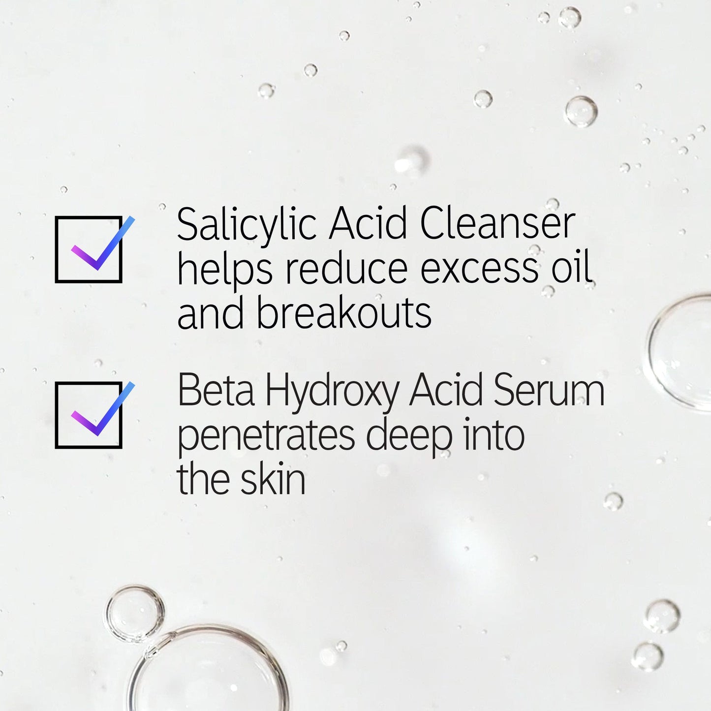 deep-cleanse-duo-q5 DeepCleanseDuoPpage_withBHA_-GoopUSP.jpg