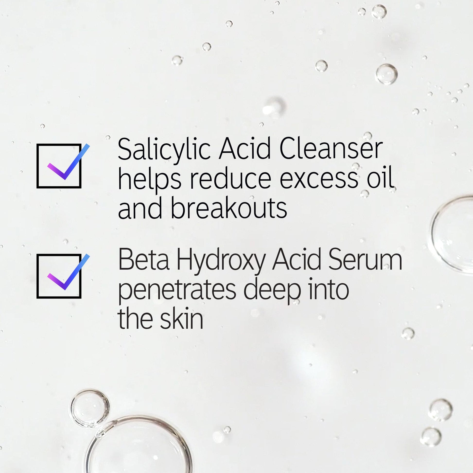 deep-cleanse-duo-q5 DeepCleanseDuoPpage_withBHA_-GoopUSP.jpg