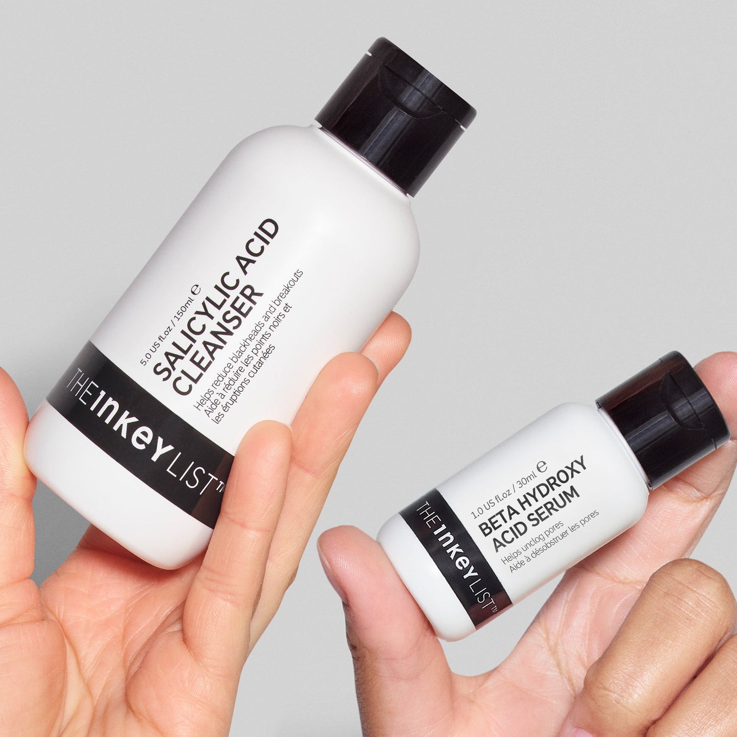 deep-cleanse-duo-q5 DeepCleanseDuoPpage_withBHA_-HandShot.jpg