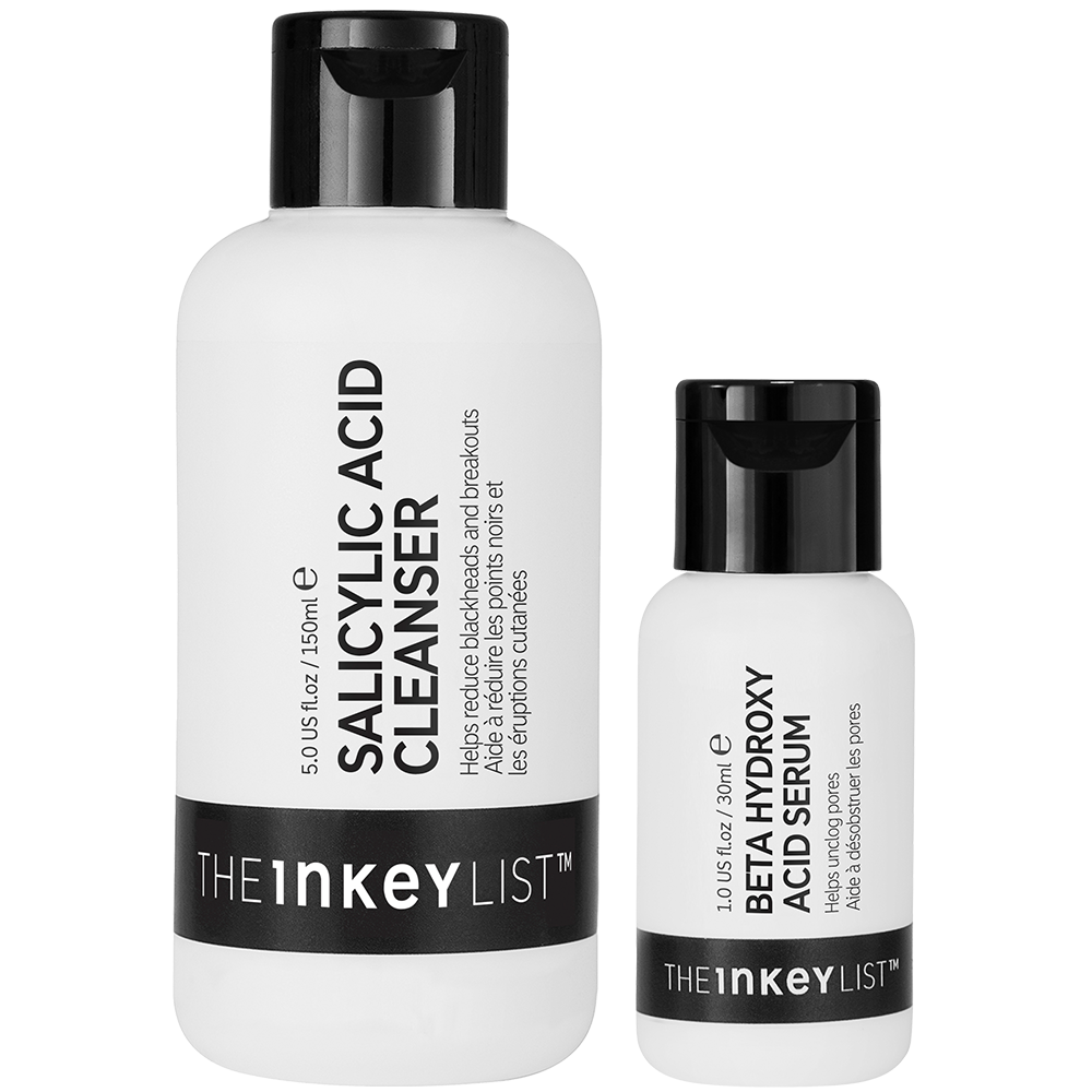 deep-cleanse-duo-q5 DeepCleanseDuoPpage_withBHA_-Packshot.png