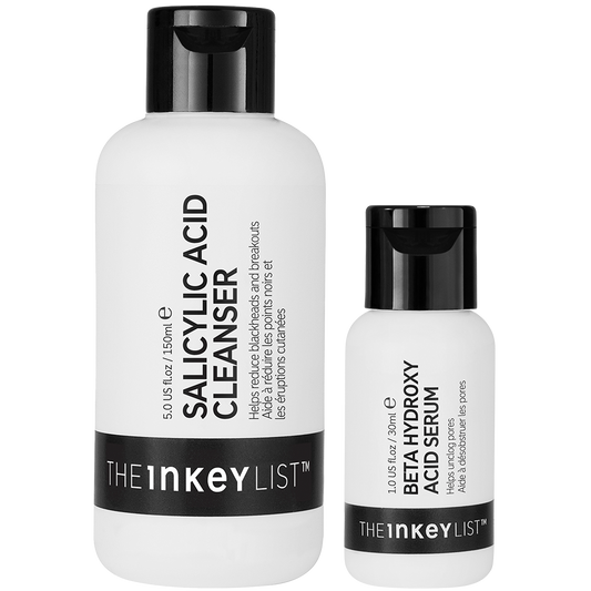deep-cleanse-duo-q5 DeepCleanseDuoPpage_withBHA_-Packshot.png