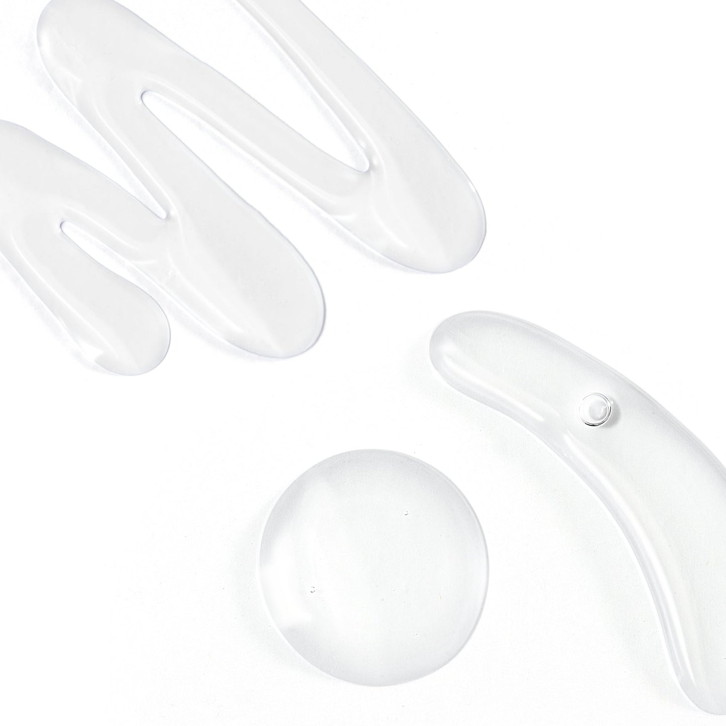 deep-cleanse-duo-q5 DeepCleanseDuo_SACleanser_BHA__-goop.jpg
