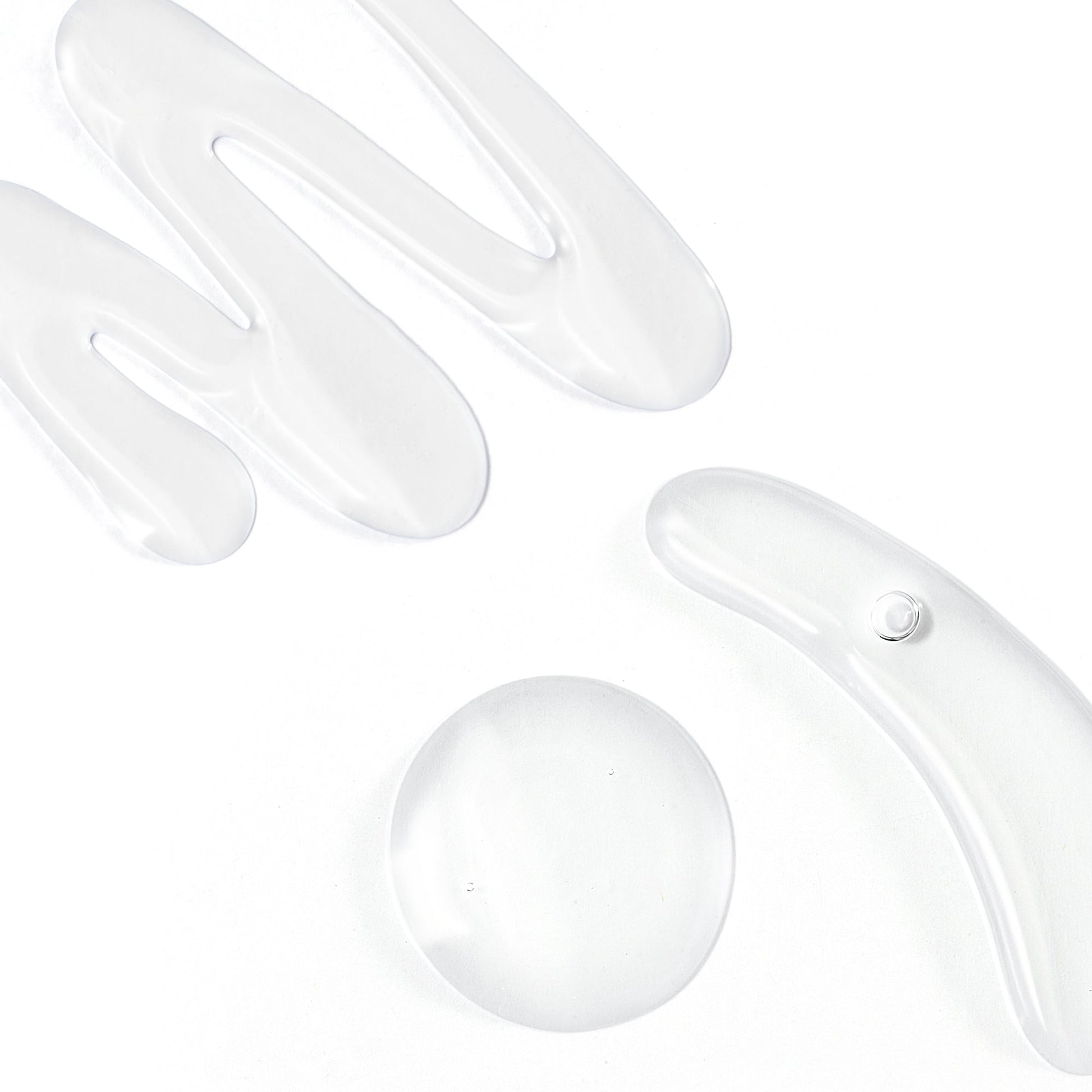 deep-cleanse-duo-q5 DeepCleanseDuo_SACleanser_BHA__-goop.jpg