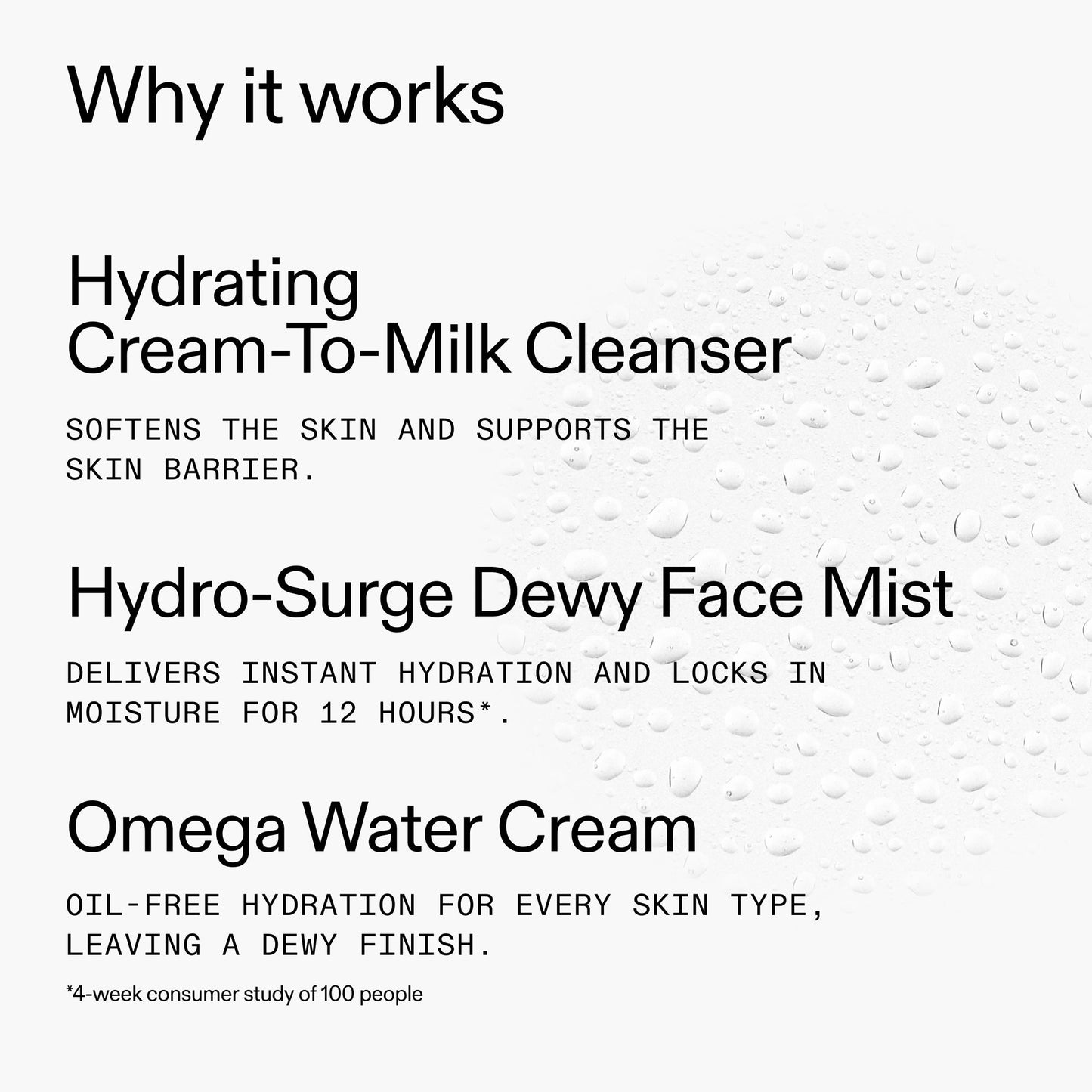 the-dew-it-all-trio-a4 Dew_It_All_Trio_Why_it_works_2000x2000_e33a6803-53b7-4da5-b8b5-13752e69439e.jpg