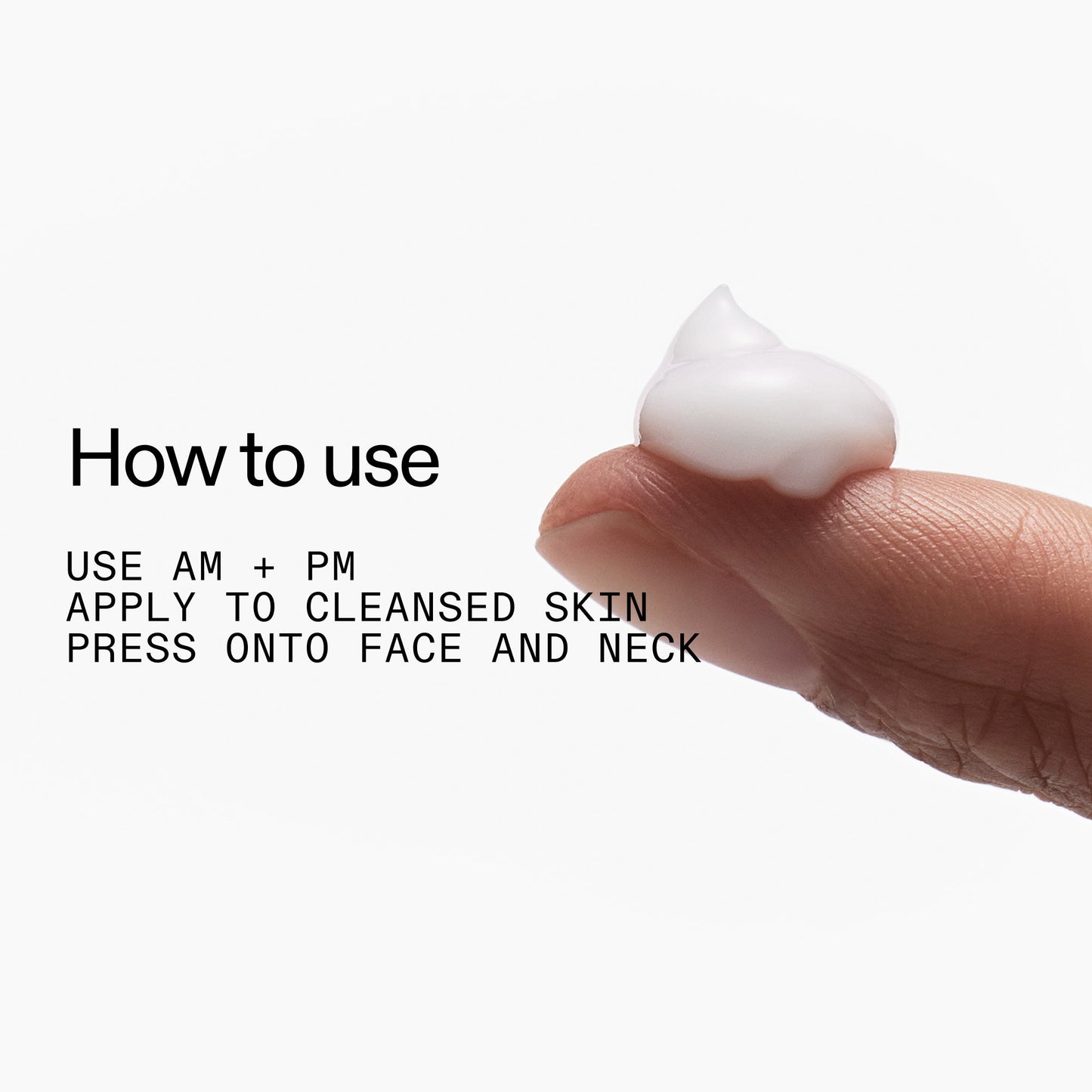 360-acne-clearing-duo-u3 Dioic_Howtouse2000x2000.jpg