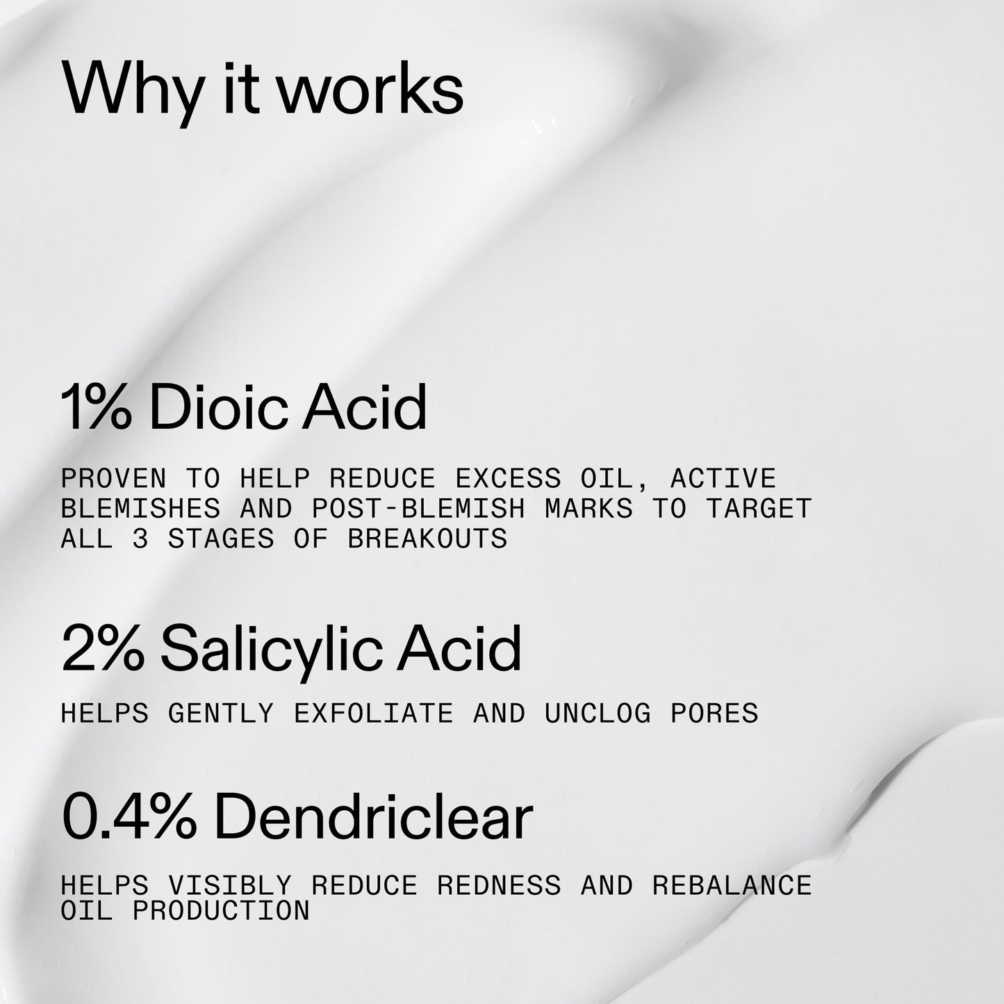 360-acne-clearing-serum-c6 Dioic_Whyitworks_2000x2000_37f55fe8-79af-4246-a8e4-3f7000aeed91.jpg