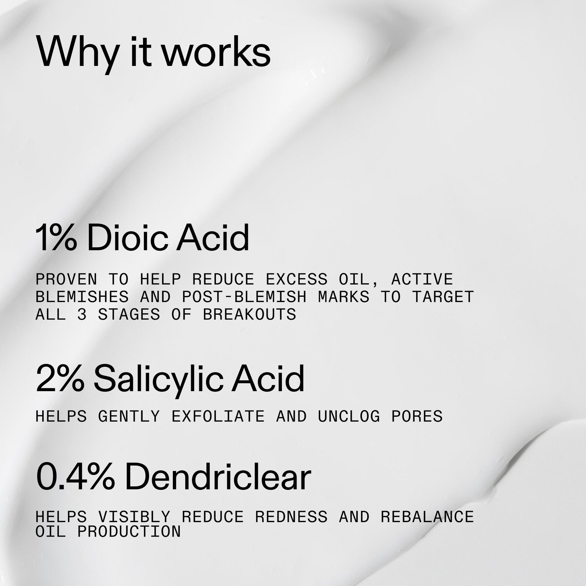 360-acne-clearing-duo-u3 Dioic_Whyitworks_2000x2000_37f55fe8-79af-4246-a8e4-3f7000aeed91.jpg
