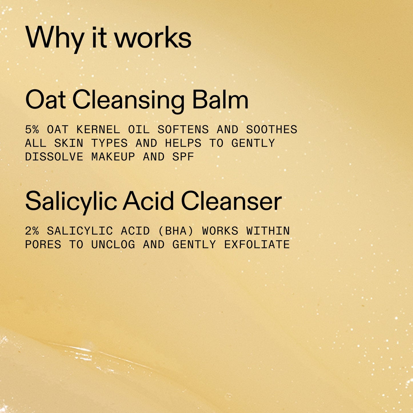 acne-double-cleanse-duo-l1 Double_Cleanse_Duo_for_Breakouts_Why_it_Works_2000x2000_824d9fbf-2134-47d9-80f8-7d0c2688b195.jpg