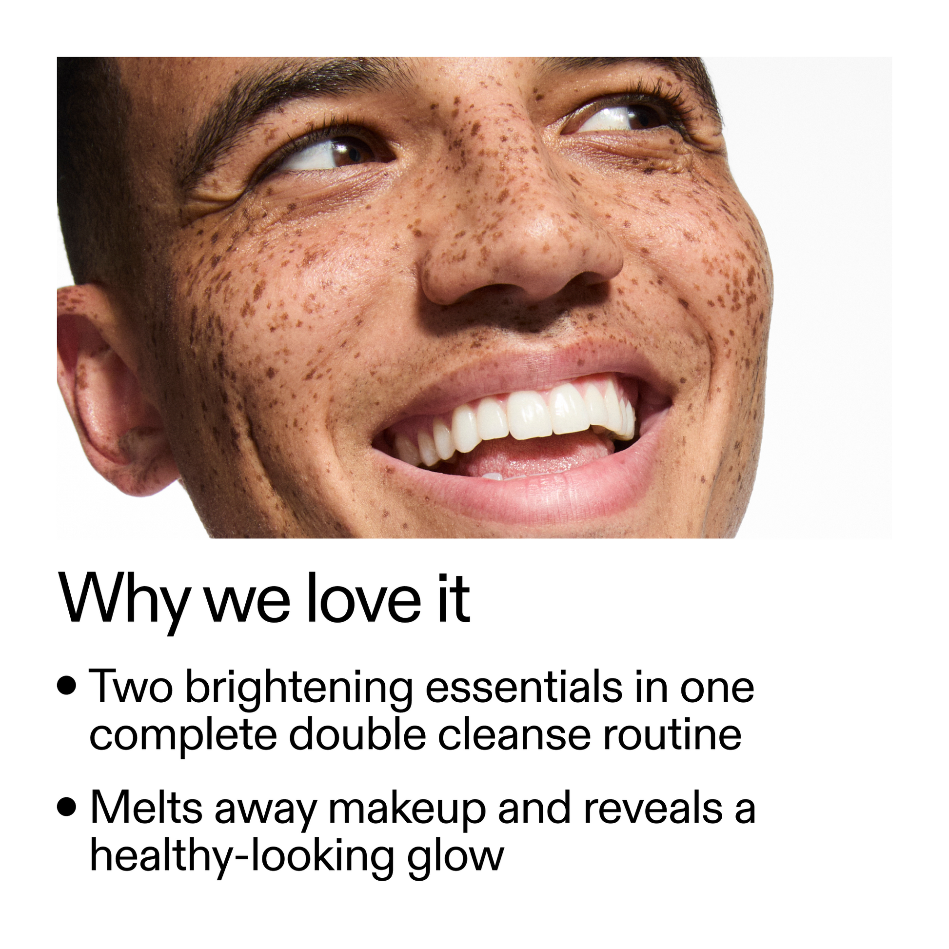 brightening-double-cleanse-duo-x7 Double_cleanse_duo_for_brightening_Why_We_2000x2000_8783a4a1-4b50-474d-a842-e01e0519e889.png