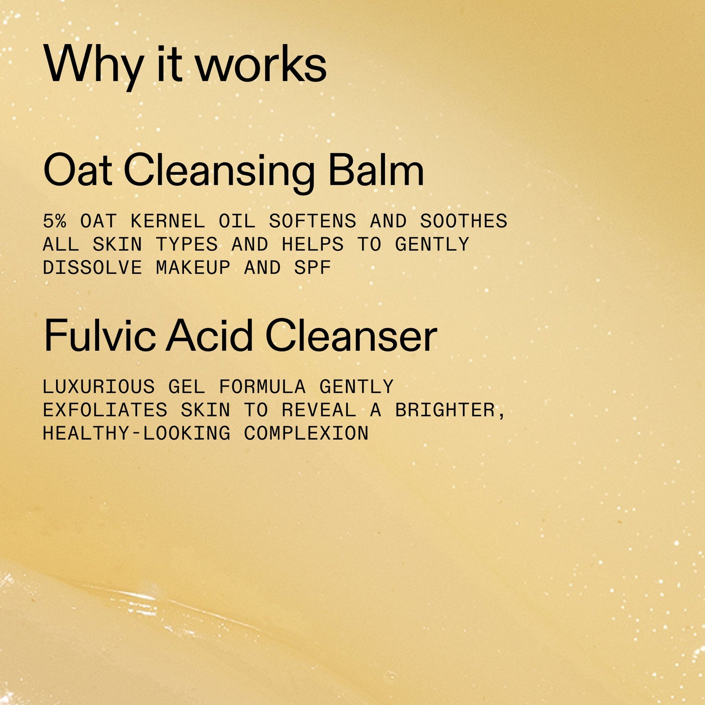brightening-double-cleanse-duo-x7 Double_cleanse_duo_for_brightening_Why_it_Works_2000x2000_4dd6cd21-e26b-46f7-b865-88ef00a35660.jpg