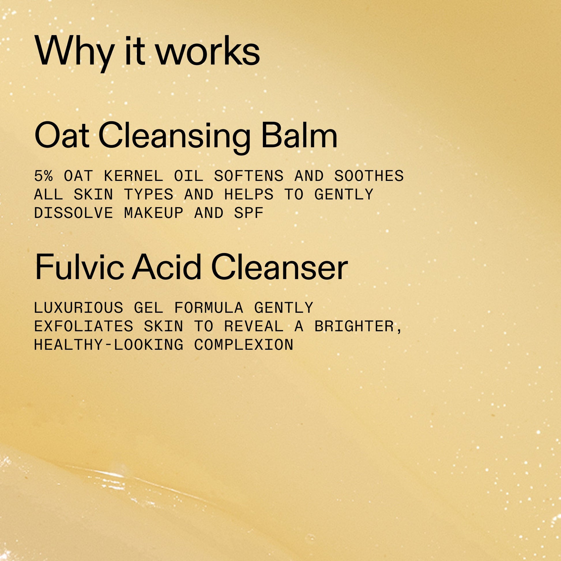 brightening-double-cleanse-duo-x7 Double_cleanse_duo_for_brightening_Why_it_Works_2000x2000_4dd6cd21-e26b-46f7-b865-88ef00a35660.jpg