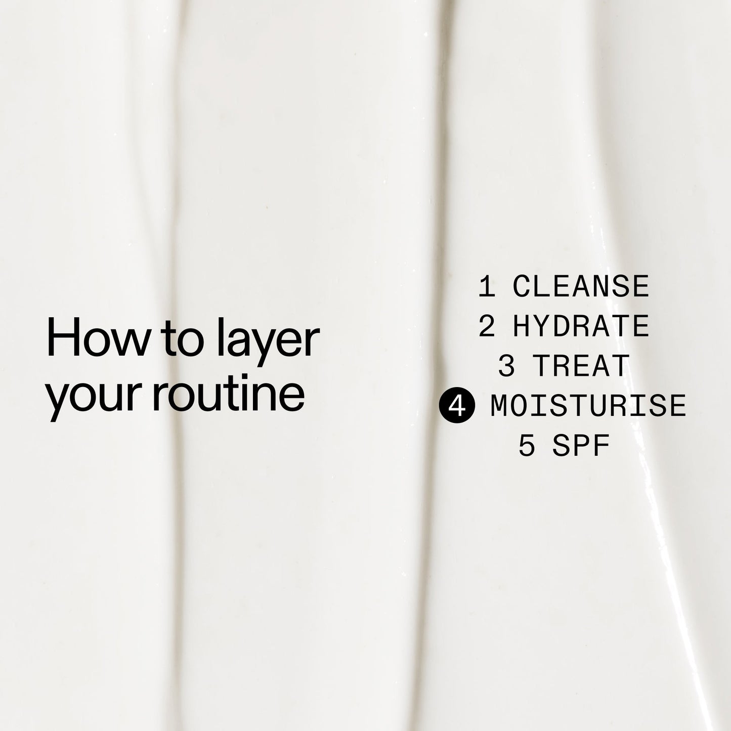 10-urea-moisturizer-a7 Dry_and_Rough_Skin_Solution_How_to_layer_2000x2000_f97b1490-8fa9-455c-9a76-d7f5a42e9ad9.jpg