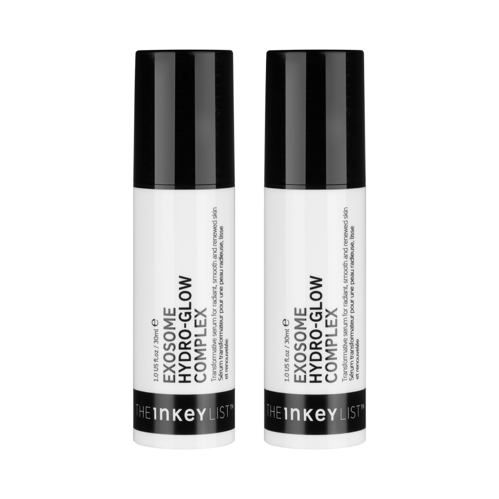 exosome-hydro-glow-complex-duo-k1 EXOSOME-DUO_PACKSHOT.png