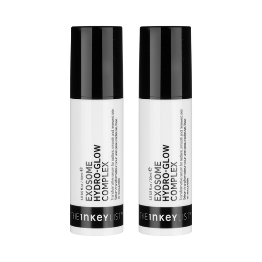 exosome-hydro-glow-complex-duo-k1 EXOSOME-DUO_PACKSHOT.png