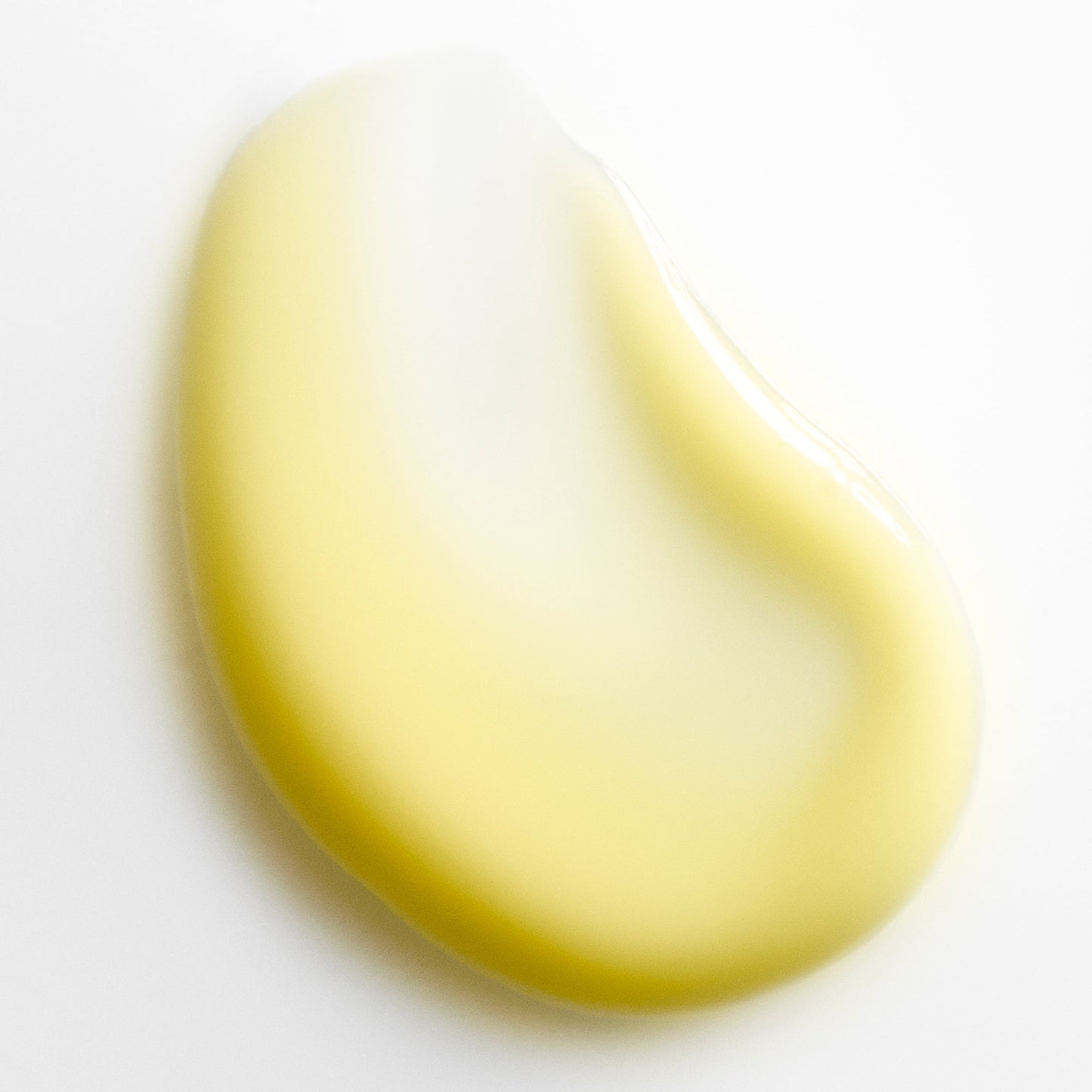 exosome-hydro-glow-complex-duo-k1 EXOSOME-GLOBALS_PRODUCT-GOOP.jpg